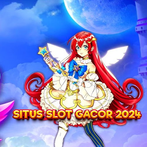 BOS777: Daftar Situs Judi Slot Gacor Online Hari Ini yang Terpercaya